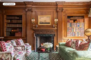 740 Park Ave, New York City, NY 10021 - Photo 6