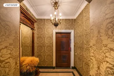 740 Park Avenue #6/7D, New York City, NY 10021 - Photo 28