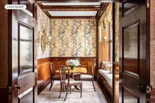 740 Park Ave, New York City, NY 10021 - Photo 10