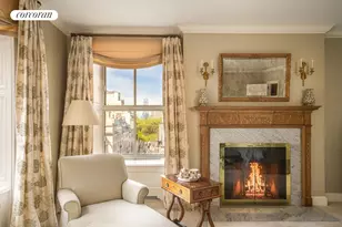 740 Park Ave, New York City, NY 10021 - Photo 16