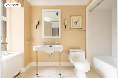 740 Park Avenue #6/7D, New York City, NY 10021 - Photo 22