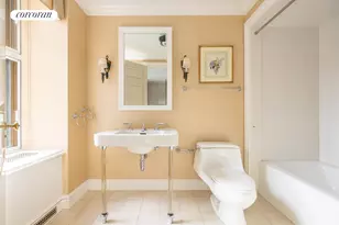 740 Park Ave, New York City, NY 10021 - Photo 22