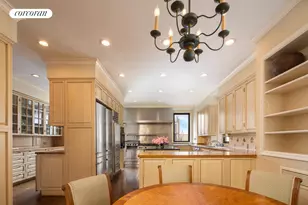 740 Park Ave, New York City, NY 10021 - Photo 12