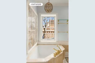 1035 Park Avenue #PENTHOUSE, New York City, NY 10028 - Photo 10