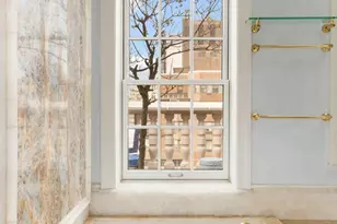 1035 Park Ave, New York City, NY 10028 - Photo 10