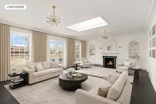 1035 Park Ave, New York City, NY 10028 - Photo 1