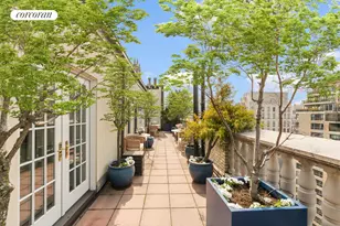 1035 Park Ave, New York City, NY 10028 - Photo 20