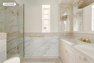 1035 Park Avenue #PENTHOUSE, New York City, NY 10028 - Photo 12