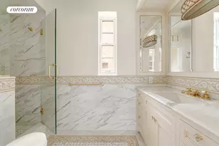 1035 Park Ave, New York City, NY 10028 - Photo 12