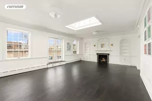 1035 Park Ave, New York City, NY 10028 - Photo 2