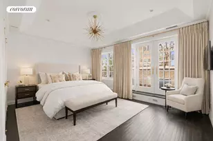 1035 Park Ave, New York City, NY 10028 - Photo 8