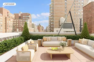 1035 Park Ave, New York City, NY 10028 - Photo 18