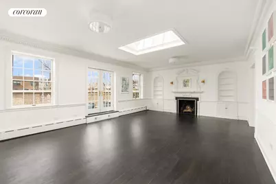 1035 Park Avenue #PENTHOUSE, New York City, NY 10028 - Photo 2
