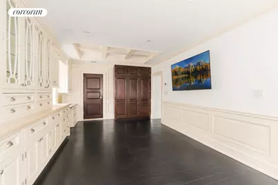 1035 Park Avenue #PENTHOUSE, New York City, NY 10028 - Photo 14