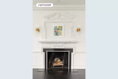 1035 Park Avenue #PENTHOUSE, New York City, NY 10028 - Photo 4