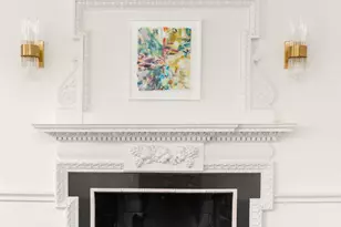 1035 Park Ave, New York City, NY 10028 - Photo 4