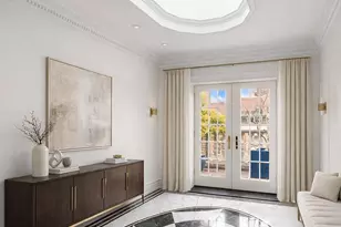 1035 Park Ave, New York City, NY 10028 - Photo 16