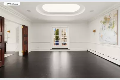 1035 Park Avenue #PENTHOUSE, New York City, NY 10028 - Photo 6