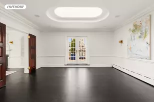 1035 Park Ave, New York City, NY 10028 - Photo 6