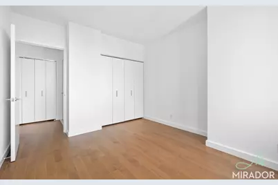 80 Dekalb Avenue #28C, New York City, NY 11201 - Photo 4