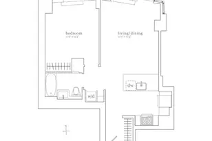 80 Dekalb Ave, New York City, NY 11201 - Photo 6