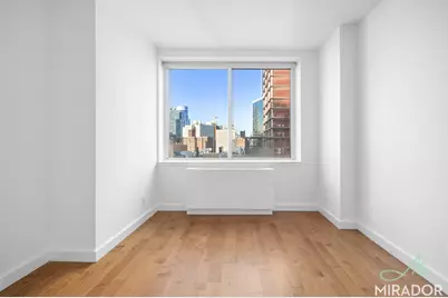 80 Dekalb Avenue #28C, New York City, NY 11201 - Photo 2