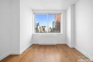 80 Dekalb Ave, New York City, NY 11201 - Photo 2