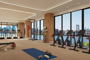 480 Kent Ave, New York City, NY 11249 - Photo 18