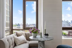 480 Kent Ave, Brooklyn, NY 11249 - Photo 2