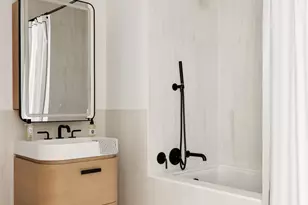 480 Kent Ave, New York City, NY 11249 - Photo 6