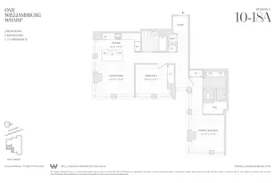 480 Kent Ave, New York City, NY 11249 - Photo 30
