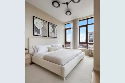 480 Kent Avenue #18A, New York City, NY 11249 - Photo 6