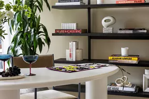 480 Kent Ave, Brooklyn, NY 11249 - Photo 4