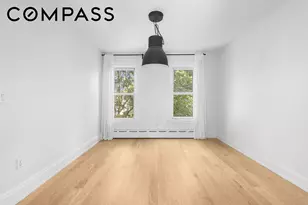 88 Chestnut St, New York City, NY 11208 - Photo 12