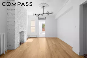 88 Chestnut St, New York City, NY 11208 - Photo 4