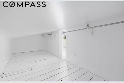 88 Chestnut Street, New York City, NY 11208 - Photo 16