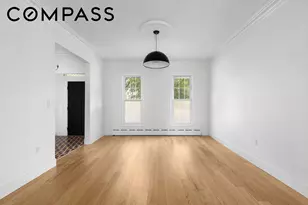 88 Chestnut St, New York City, NY 11208 - Photo 6
