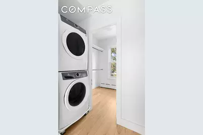 88 Chestnut Street, New York City, NY 11208 - Photo 14