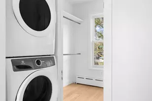 88 Chestnut St, New York City, NY 11208 - Photo 14