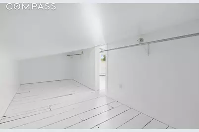 88 Chestnut Street, New York City, NY 11208 - Photo 16