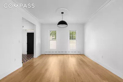 88 Chestnut Street, New York City, NY 11208 - Photo 6