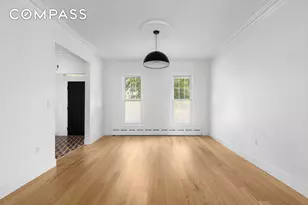 88 Chestnut St, New York City, NY 11208 - Photo 6