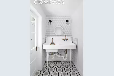 88 Chestnut Street, New York City, NY 11208 - Photo 8
