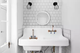 88 Chestnut St, New York City, NY 11208 - Photo 8