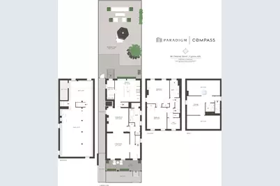 88 Chestnut Street, New York City, NY 11208 - Photo 20