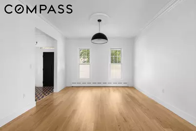 88 Chestnut Street, New York City, NY 11208 - Photo 6
