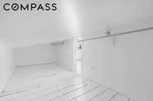 88 Chestnut St, New York City, NY 11208 - Photo 16