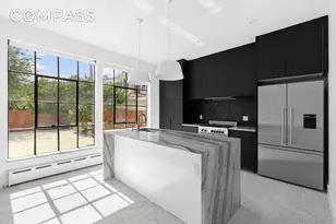 88 Chestnut St, New York City, NY 11208 - Photo 2
