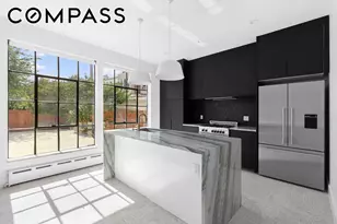 88 Chestnut St, New York City, NY 11208 - Photo 2