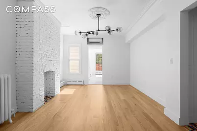 88 Chestnut Street, New York City, NY 11208 - Photo 4